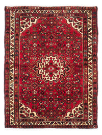 Hosseinabad Tapete 160x115cm - Tapete persa – product image