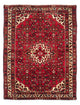 Hosseinabad Tapete 160x115cm - Tapete persa