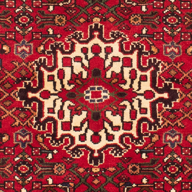Hosseinabad Tapete 160x115cm - Tapete persa