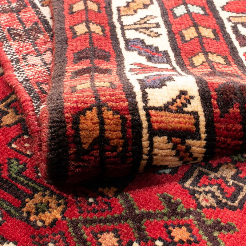 Hosseinabad Tapete 160x115cm - Tapete persa