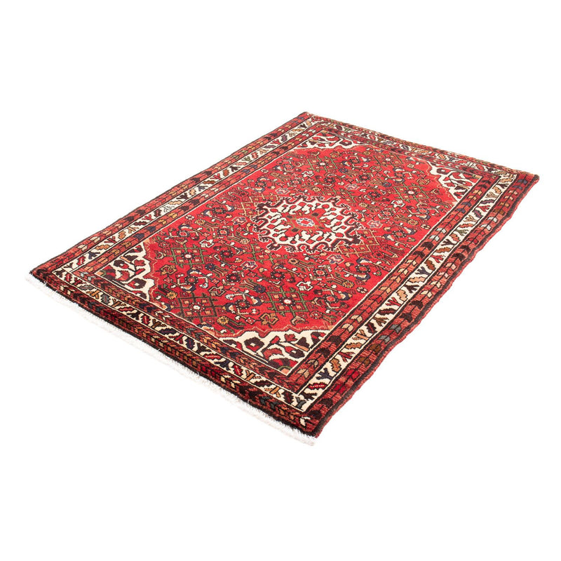Hosseinabad Tapete 160x115cm - Tapete persa