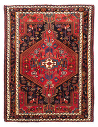 Hosseinabad Tapete 150x116cm - Tapete persa – product image