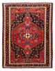 Hosseinabad Tapete 150x116cm - Tapete persa