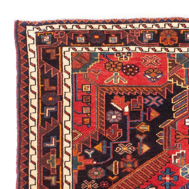 Hosseinabad Tapete 150x116cm - Tapete persa