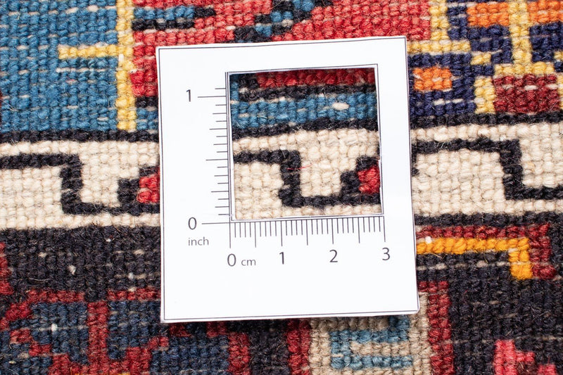 Hosseinabad Tapete 150x116cm - Tapete persa