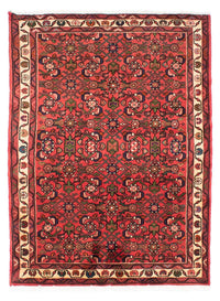 Hosseinabad Tapete 146x107cm - Tapete persa – product image