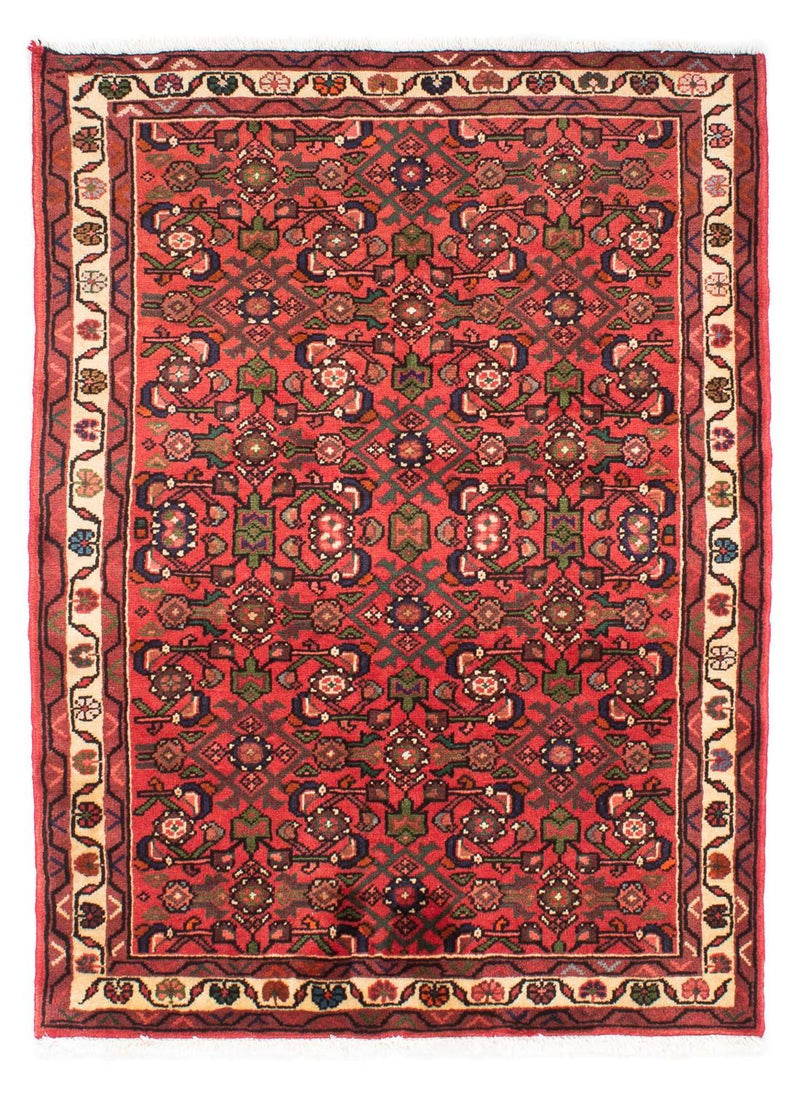 Hosseinabad Tapete 146x107cm - Tapete persa