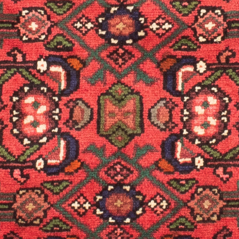 Hosseinabad Tapete 146x107cm - Tapete persa