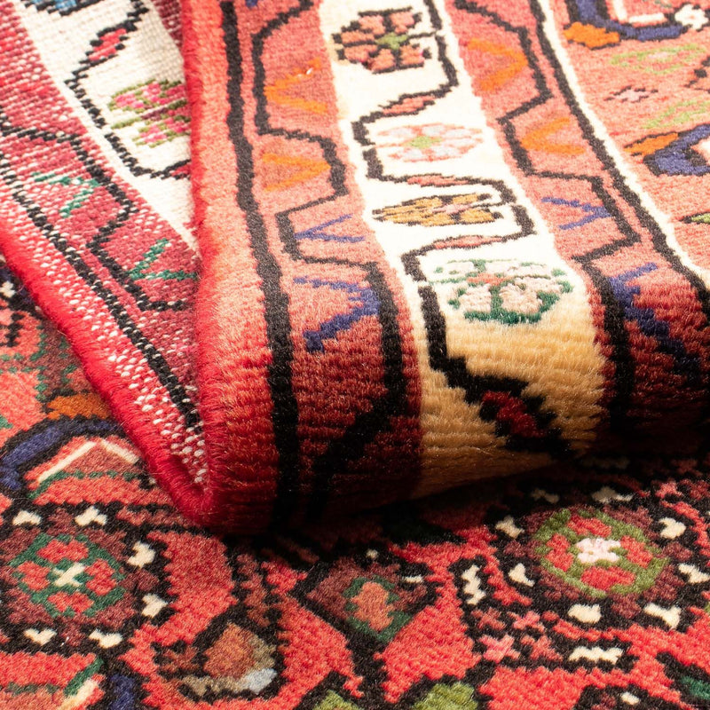 Hosseinabad Tapete 146x107cm - Tapete persa