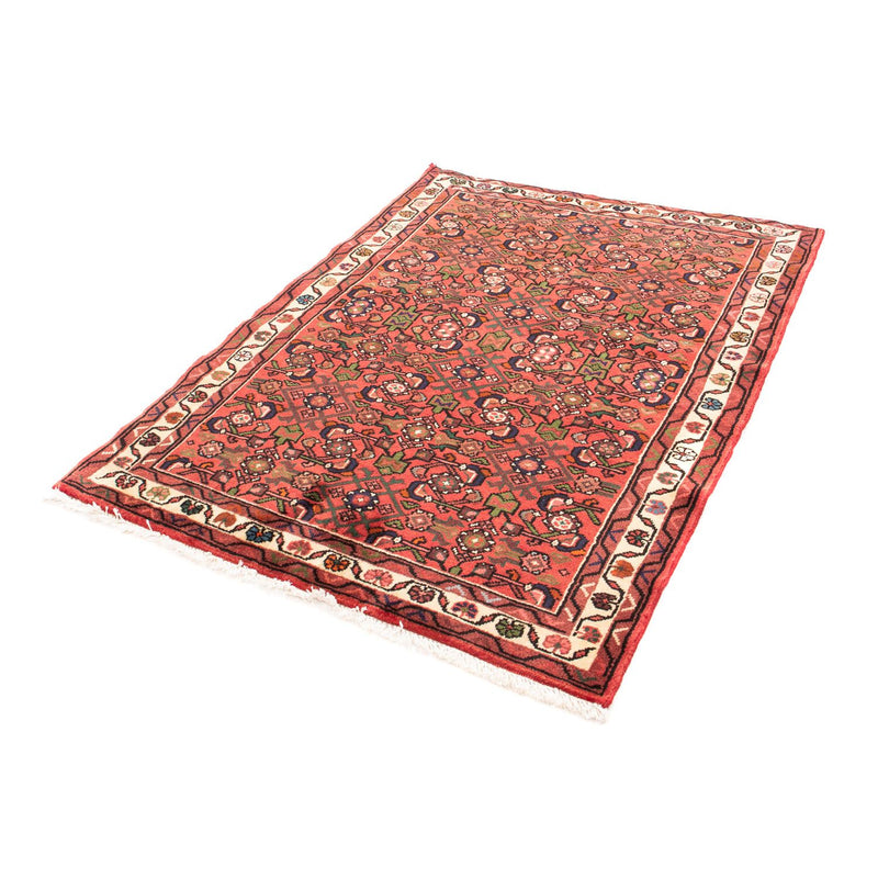 Hosseinabad Tapete 146x107cm - Tapete persa