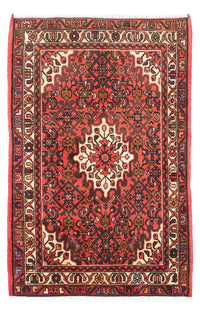 Hosseinabad Tapete 100x150cm - Tapete persa – product image