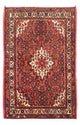 Hosseinabad Tapete 100x150cm - Tapete persa