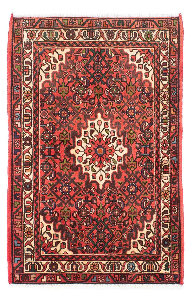 Hosseinabad Tapete 100x150cm - Tapete persa