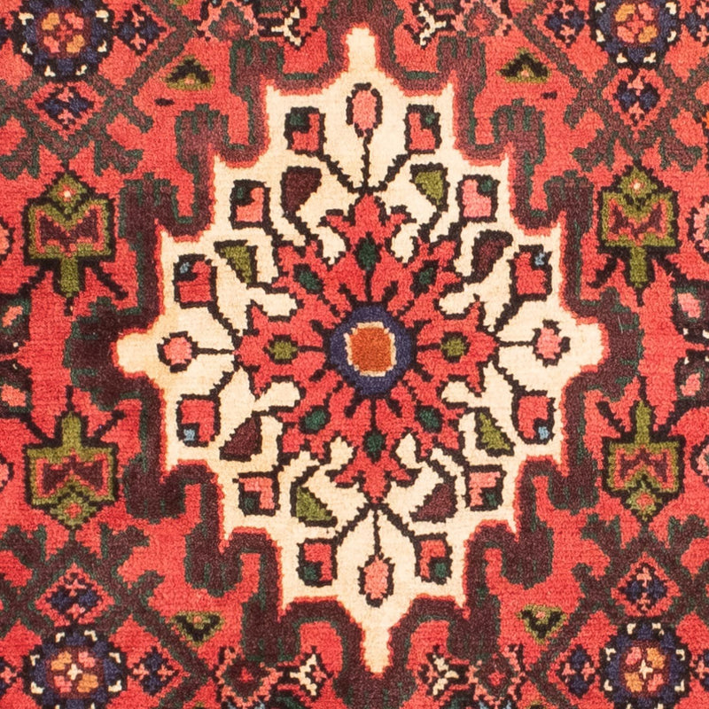 Hosseinabad Tapete 100x150cm - Tapete persa