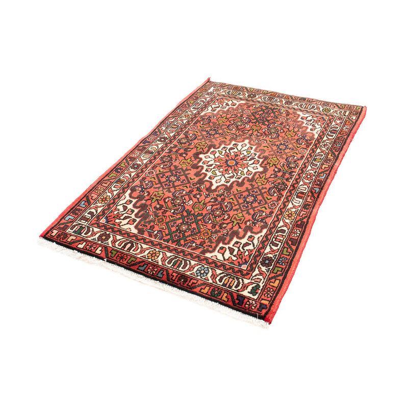 Hosseinabad Tapete 100x150cm - Tapete persa