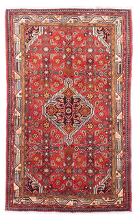 Hosseinabad Tapete 152x100cm - Tapete persa – product image