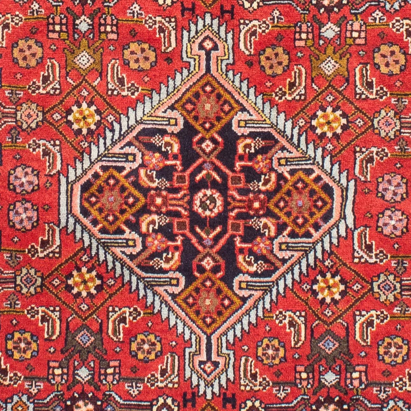 Hosseinabad Tapete 152x100cm - Tapete persa