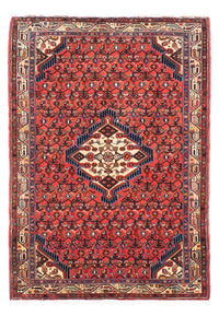 Hosseinabad Tapete 160x105cm - Tapete persa – product image