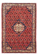 Hosseinabad Tapete 160x105cm - Tapete persa