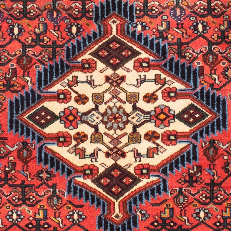 Hosseinabad Tapete 160x105cm - Tapete persa