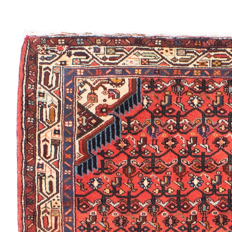 Hosseinabad Tapete 160x105cm - Tapete persa