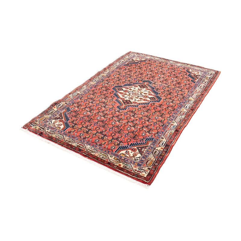 Hosseinabad Tapete 160x105cm - Tapete persa