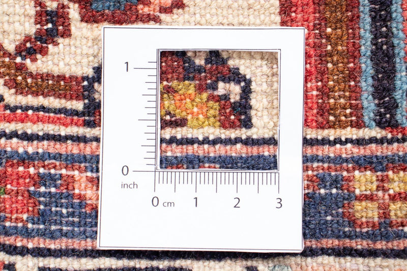 Hosseinabad Tapete 160x105cm - Tapete persa
