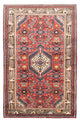 Hosseinabad Tapete 148x100cm - Tapete persa