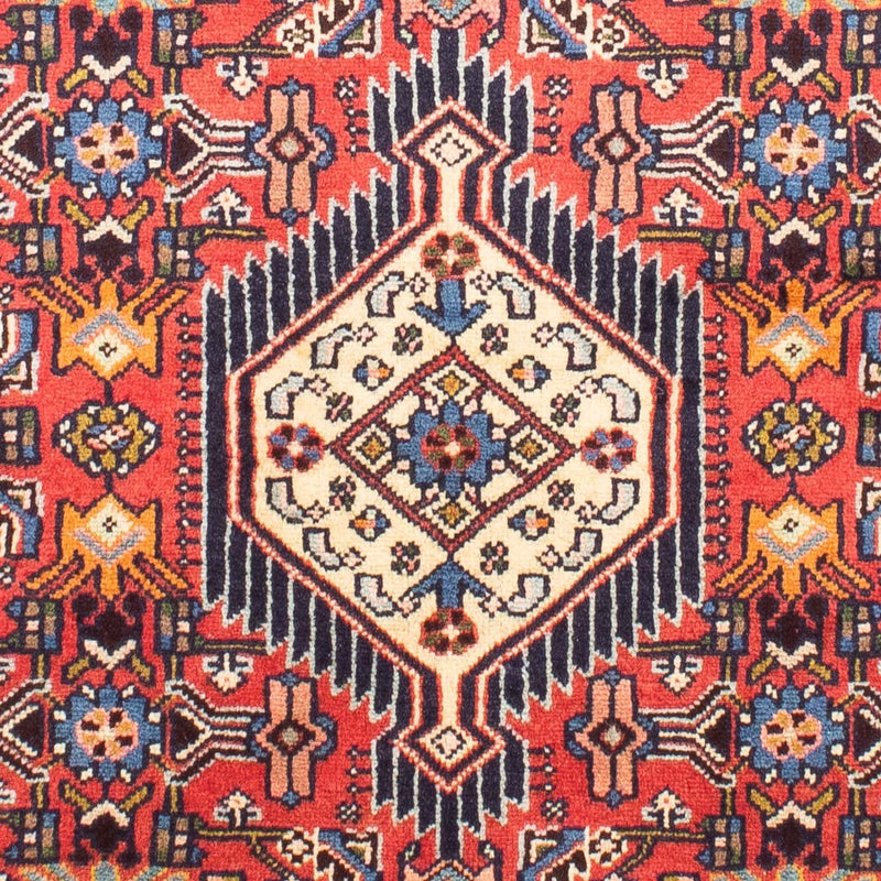 Hosseinabad Tapete 148x100cm - Tapete persa