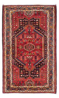 Hosseinabad Tapete 172x110cm - Tapete persa – product image