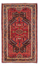 Hosseinabad Tapete 172x110cm - Tapete persa