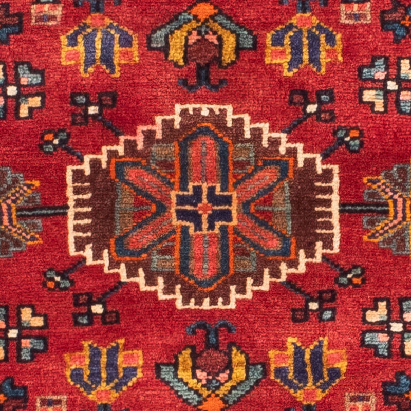 Hosseinabad Tapete 172x110cm - Tapete persa