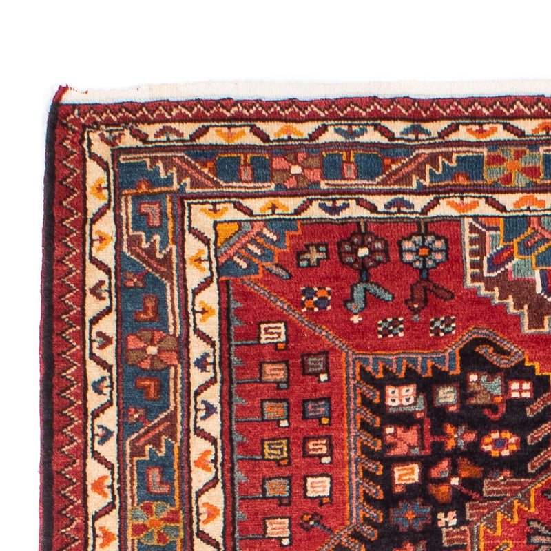 Hosseinabad Tapete 172x110cm - Tapete persa