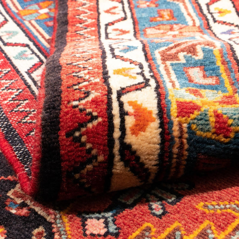 Hosseinabad Tapete 172x110cm - Tapete persa