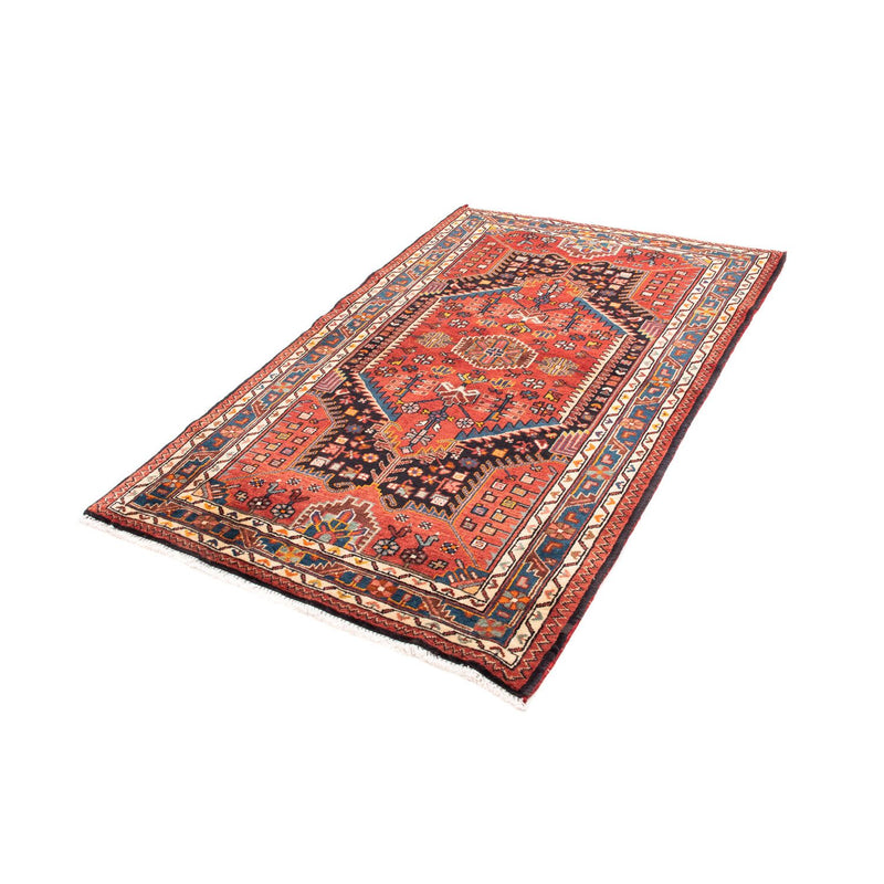 Hosseinabad Tapete 172x110cm - Tapete persa