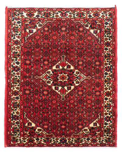 Hosseinabad Tapete 150x195cm - Tapete persa