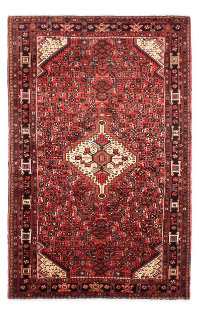 Hosseinabad Tapete 145x225cm - Tapete persa