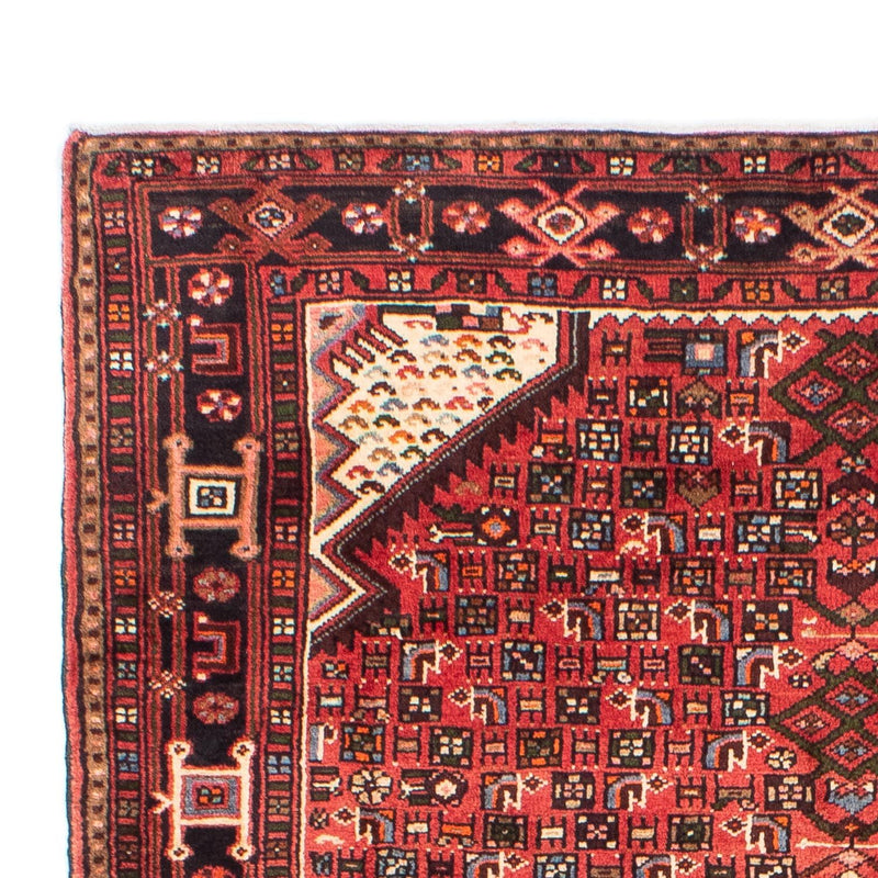 Hosseinabad Tapete 145x225cm - Tapete persa