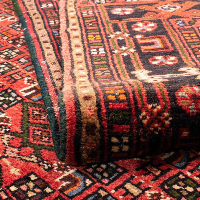 Hosseinabad Tapete 145x225cm - Tapete persa