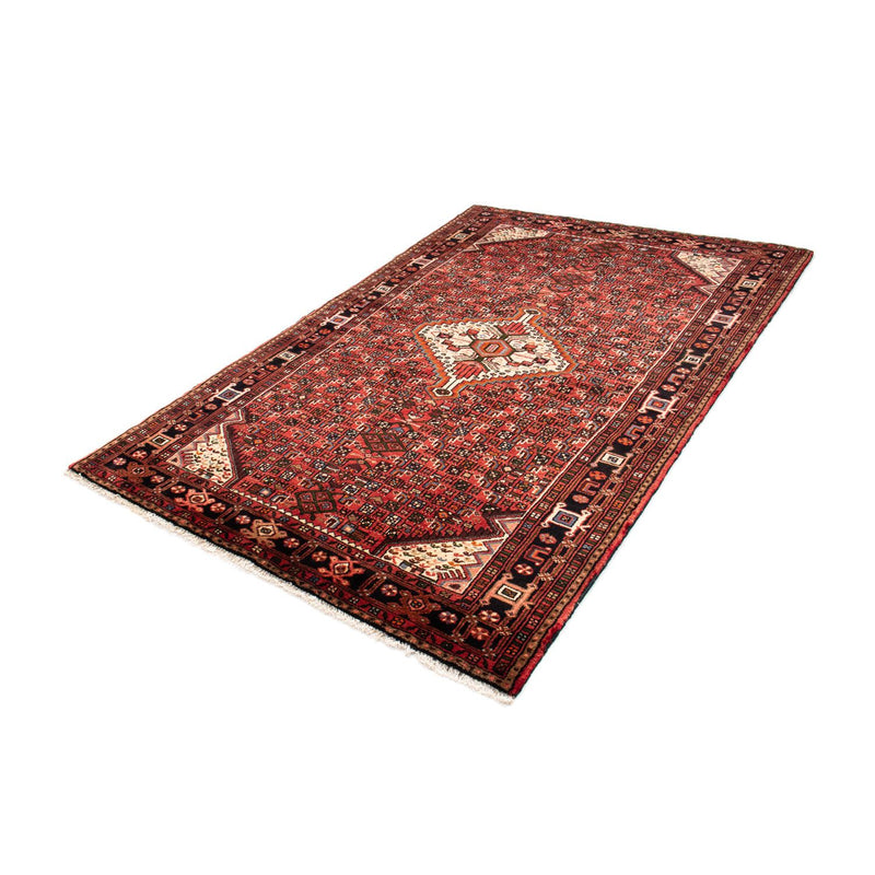 Hosseinabad Tapete 145x225cm - Tapete persa