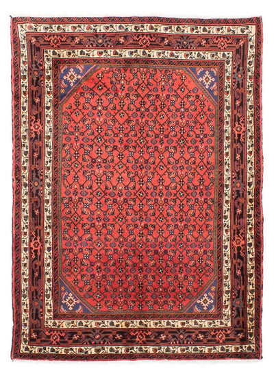 Hosseinabad Tapete 150x210cm - Tapete persa