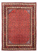 Hosseinabad Tapete 210x150cm - Tapete persa