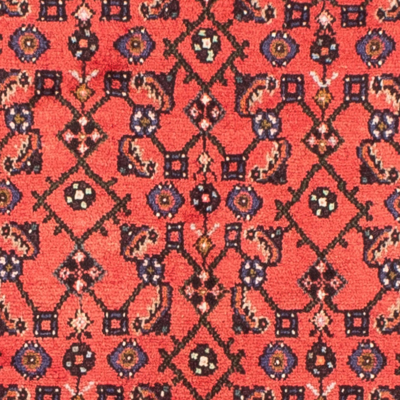 Hosseinabad Tapete 210x150cm - Tapete persa