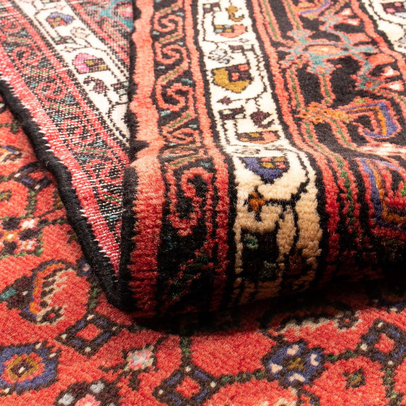 Hosseinabad Tapete 210x150cm - Tapete persa