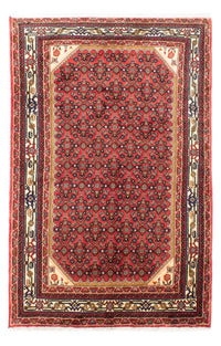 Hosseinabad Tapete 155x205cm - Tapete persa – product image
