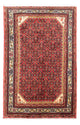 Hosseinabad Tapete 155x205cm - Tapete persa
