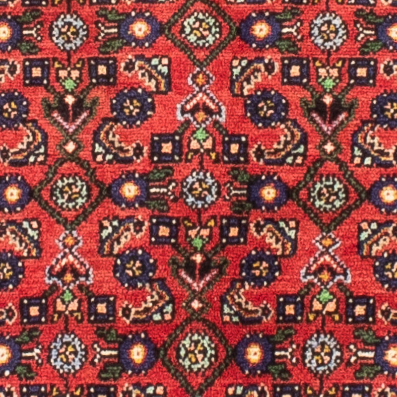 Hosseinabad Tapete 155x205cm - Tapete persa