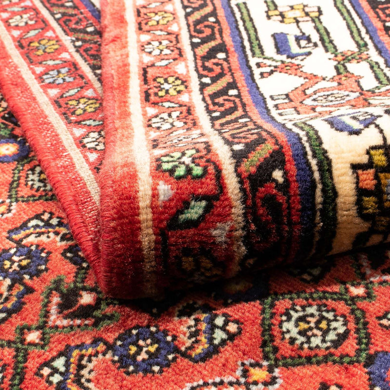 Hosseinabad Tapete 155x205cm - Tapete persa