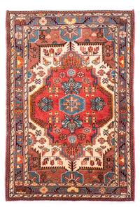 Hosseinabad Tapete 180x123cm - Tapete persa – product image