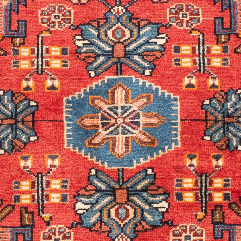 Hosseinabad Tapete 180x123cm - Tapete persa